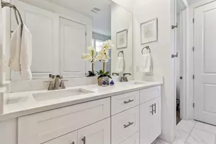 63 Windrow Way, Inlet Beach, FL 32461 - Photo 13