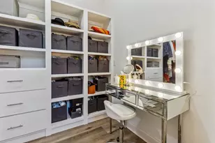 63 Windrow Way, Inlet Beach, FL 32461 - Photo 17