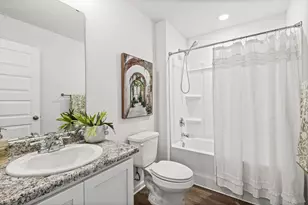 412 Scarborough St, Crestview, FL 32539 - Photo 25