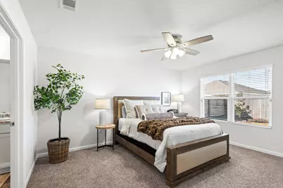 412 Scarborough Street, Crestview, FL 32539 - Photo 13