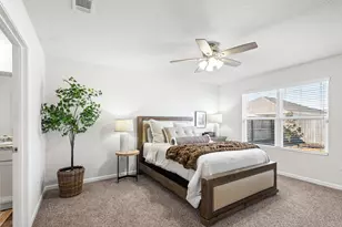 412 Scarborough St, Crestview, FL 32539 - Photo 13