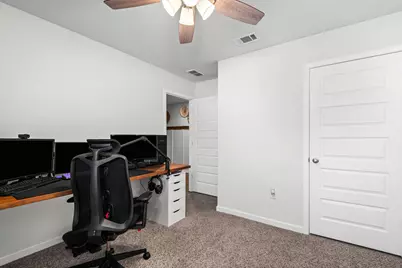 412 Scarborough Street, Crestview, FL 32539 - Photo 27