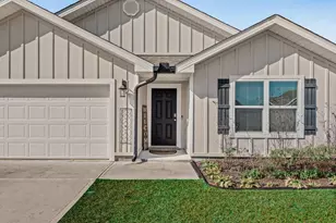 412 Scarborough St, Crestview, FL 32539 - Photo 43