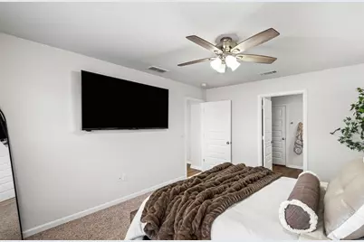 412 Scarborough Street, Crestview, FL 32539 - Photo 15