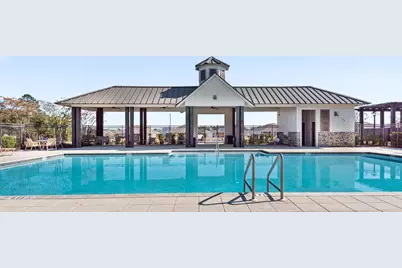 412 Scarborough Street, Crestview, FL 32539 - Photo 39