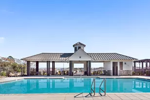 412 Scarborough St, Crestview, FL 32539 - Photo 39