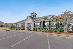 412 Scarborough St, Crestview, FL 32539 - Photo 37