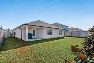 412 Scarborough St, Crestview, FL 32539 - Photo 3