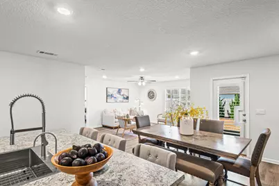 412 Scarborough Street, Crestview, FL 32539 - Photo 5