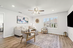 412 Scarborough St, Crestview, FL 32539 - Photo 11