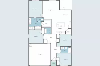 412 Scarborough Street, Crestview, FL 32539 - Photo 41