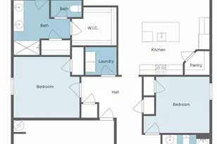 412 Scarborough St, Crestview, FL 32539 - Photo 41