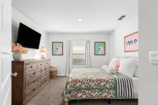 412 Scarborough St, Crestview, FL 32539 - Photo 29