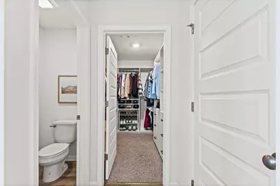 412 Scarborough Street, Crestview, FL 32539 - Photo 19