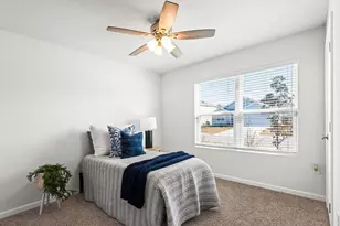 412 Scarborough St, Crestview, FL 32539 - Photo 23