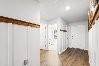 412 Scarborough Street, Crestview, FL 32539 - Photo 21