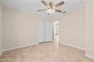 1807 E 9th Street E, Panama City, FL 32401 - Photo 19