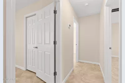 1807 E 9th Street E, Panama City, FL 32401 - Photo 15