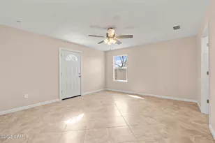 1807 E 9th Street E, Panama City, FL 32401 - Photo 7