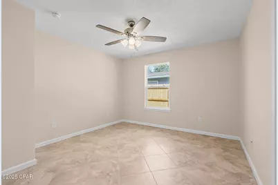 1807 E 9th Street E, Panama City, FL 32401 - Photo 17