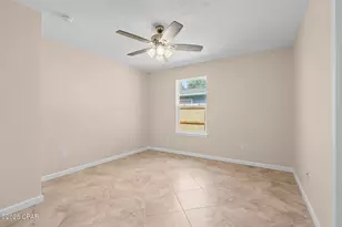 1807 E 9th Street E, Panama City, FL 32401 - Photo 17