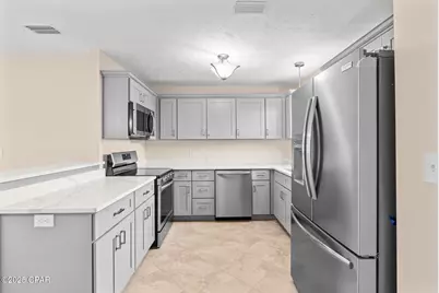 1807 E 9th Street E, Panama City, FL 32401 - Photo 9