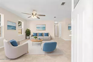 1807 E 9th Street E, Panama City, FL 32401 - Photo 3