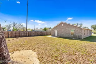 1807 E 9th Street E, Panama City, FL 32401 - Photo 25