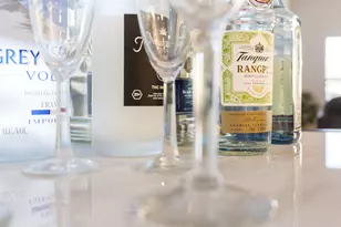 113 Ridgeway Cir, Crestview, FL 32536 - Photo 13