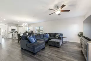 113 Ridgeway Cir, Crestview, FL 32536 - Photo 15