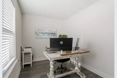 113 Ridgeway Circle, Crestview, FL 32536 - Photo 35