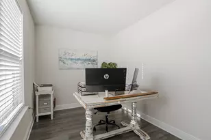 113 Ridgeway Cir, Crestview, FL 32536 - Photo 35