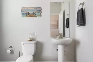 113 Ridgeway Cir, Crestview, FL 32536 - Photo 41