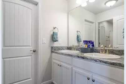 113 Ridgeway Circle, Crestview, FL 32536 - Photo 43