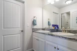 113 Ridgeway Cir, Crestview, FL 32536 - Photo 43