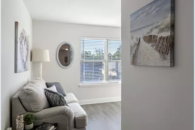 113 Ridgeway Circle, Crestview, FL 32536 - Photo 33