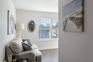 113 Ridgeway Cir, Crestview, FL 32536 - Photo 33