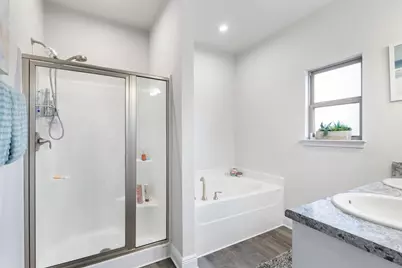 113 Ridgeway Circle, Crestview, FL 32536 - Photo 25