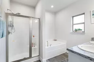 113 Ridgeway Cir, Crestview, FL 32536 - Photo 25