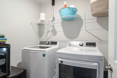 113 Ridgeway Circle, Crestview, FL 32536 - Photo 45