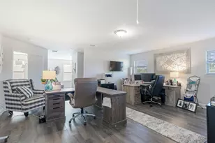 113 Ridgeway Cir, Crestview, FL 32536 - Photo 27