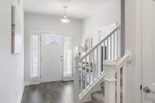 113 Ridgeway Cir, Crestview, FL 32536 - Photo 7