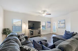 113 Ridgeway Cir, Crestview, FL 32536 - Photo 17