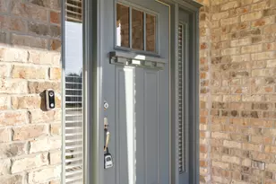 113 Ridgeway Cir, Crestview, FL 32536 - Photo 3