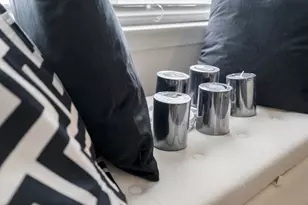 113 Ridgeway Cir, Crestview, FL 32536 - Photo 21