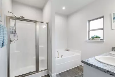 113 Ridgeway Circle, Crestview, FL 32536 - Photo 23