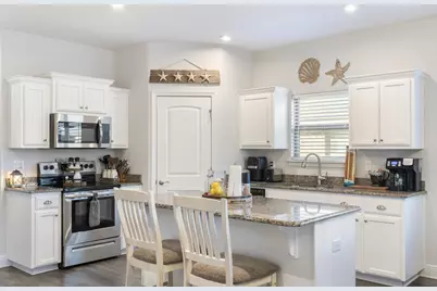 113 Ridgeway Circle, Crestview, FL 32536 - Photo 11