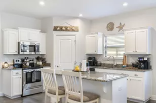 113 Ridgeway Cir, Crestview, FL 32536 - Photo 11