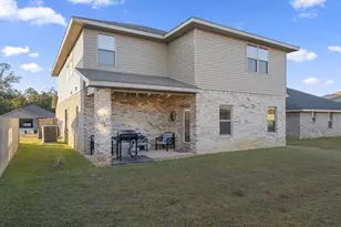 113 Ridgeway Cir, Crestview, FL 32536 - Photo 51