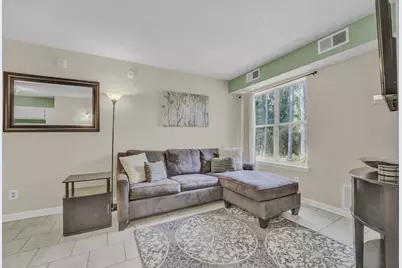 200 Sandestin Lane #APT 612, Miramar Beach, FL 32550 - Photo 7